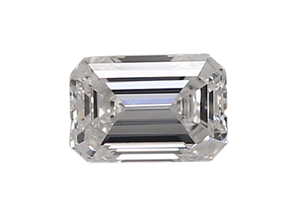ank_lab_loosediamond_emerald_00-75_vvs2_d_da56d2a17caf