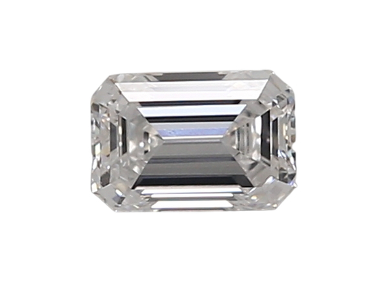 ank_lab_loosediamond_emerald_00-75_vvs2_d_da56d2a17caf