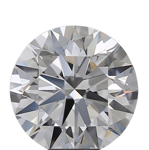 gases_lab_loosediamond_round_01-56_vvs2_d_2778a03a6367