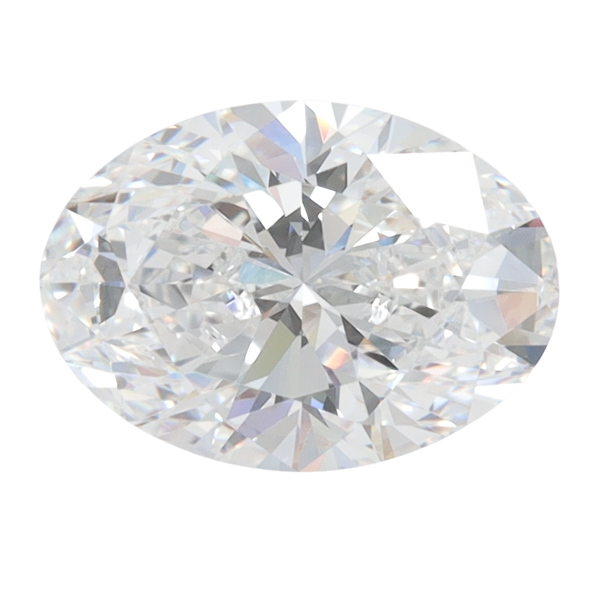rweu_lab_loosediamond_oval_03-04_vvs1_d_681df09868f8