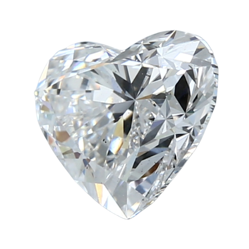 hrs_lab_loosediamond_heart_02-04_vs2_e_86747265b5d6