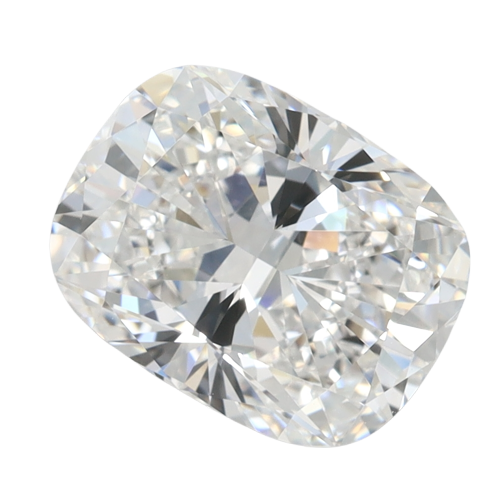 lce_lab_loosediamond_elongatedcushion_02-50_fl_d_399ffc1278b0