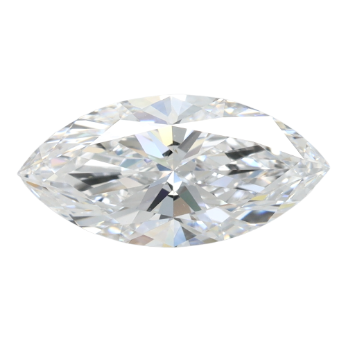 lce_lab_loosediamond_marquise_02-04_fl_d_16007fae8a2d