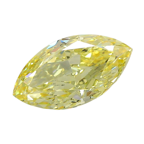 gases_lab_loosediamond_marquise_02-42_vs1_yellow_7a7f1bf41cbe