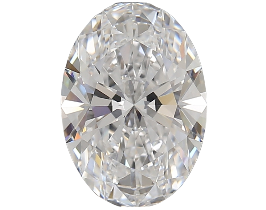 gdrv_lab_loosediamond_oval_02-58_vvs1_d_5a65f24a110b
