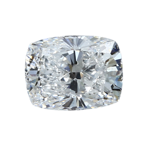 snse_lab_loosediamond_elongatedcushion_01-54_vs2_d_8f1f7aa51167