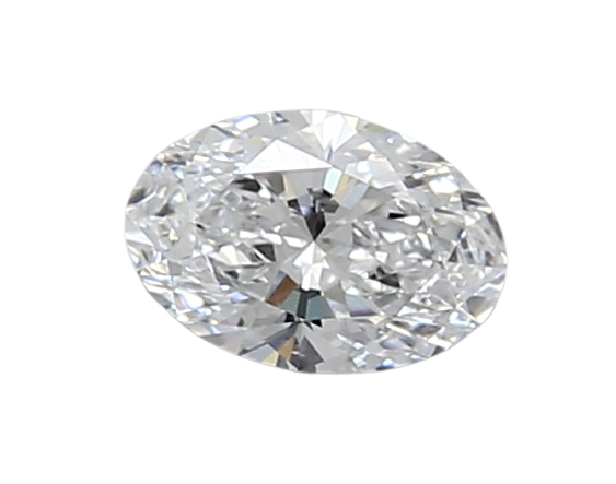 ank_lab_loosediamond_oval_00-69_vvs1_d_bc5ec8b9c907