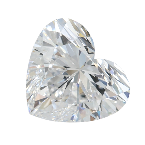 lce_lab_loosediamond_heart_02-03_vvs1_d_ea951cdfef76