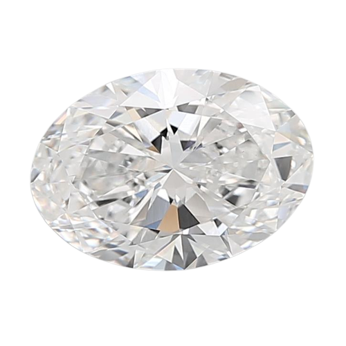 gases_lab_loosediamond_oval_07-03_vvs2_e_8641083051f3