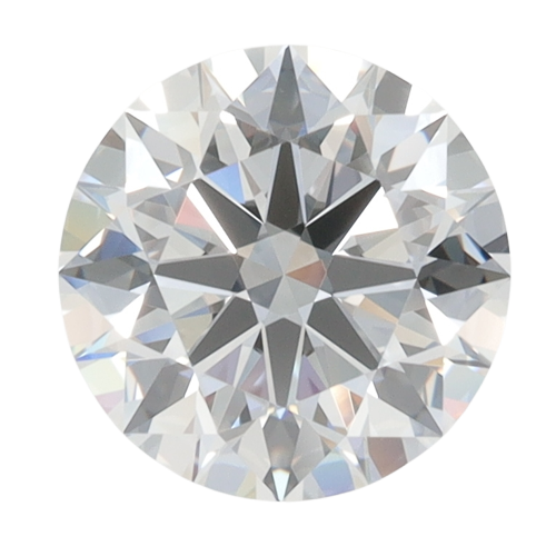 rweu_lab_loosediamond_round_02-35_vvs1_d_9858eb535482
