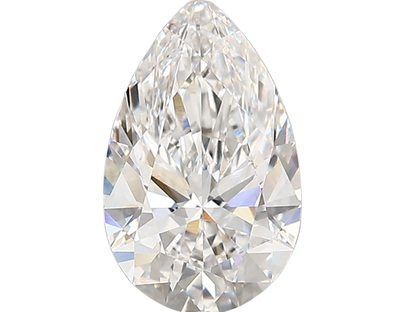 ank_lab_loosediamond_pear_01-84_vvs2_e_f9cfd64589a2