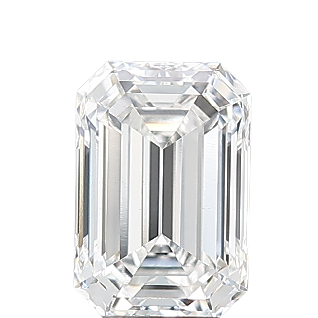 srdl_lab_loosediamond_emerald_01-52_vs1_d_588002cdd07b