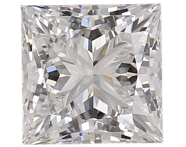 gdrv_lab_loosediamond_princess_03-03_vvs1_d_3cc95e4c9f18