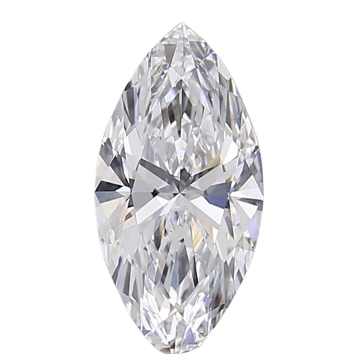 arg_lab_loosediamond_marquise_01-51_vvs2_d_414a6d59799c