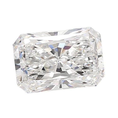 gases_lab_loosediamond_radiant_05-06_vs1_e_3625f642a9fc