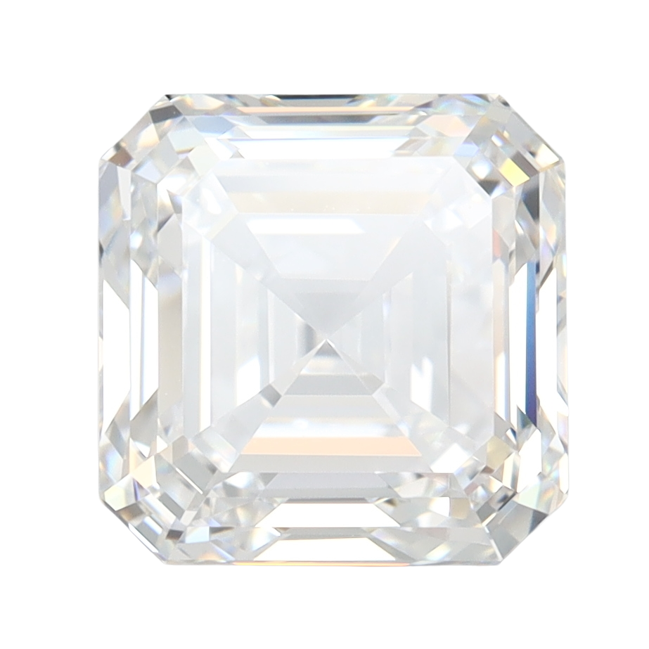 lce_lab_loosediamond_asscher_03-11_if_d_5186580796e3