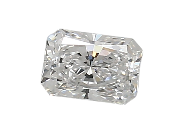 ank_lab_loosediamond_radiant_00-71_vvs2_d_55c891d0d360