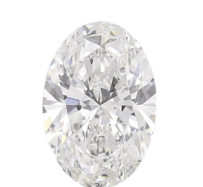 gases_lab_loosediamond_oval_02-00_vs1_e_8392fcfd6fd3