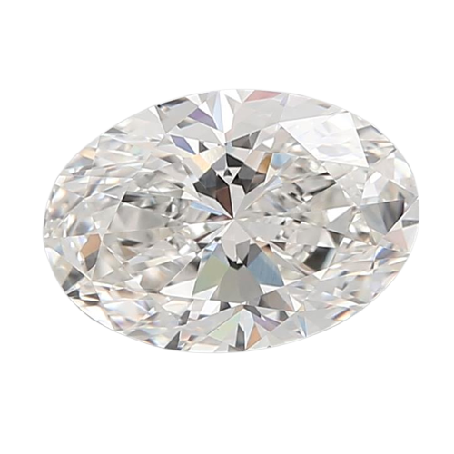 gases_lab_loosediamond_oval_03-59_vvs2_f_9af43281bc22