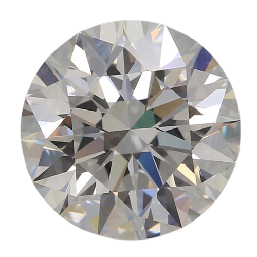 arzn_lab_loosediamond_round_02-05_vvs2_f_1d17b599006e