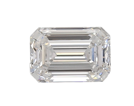 ank_lab_loosediamond_emerald_00-73_vvs2_d_4c5ad2473bd7