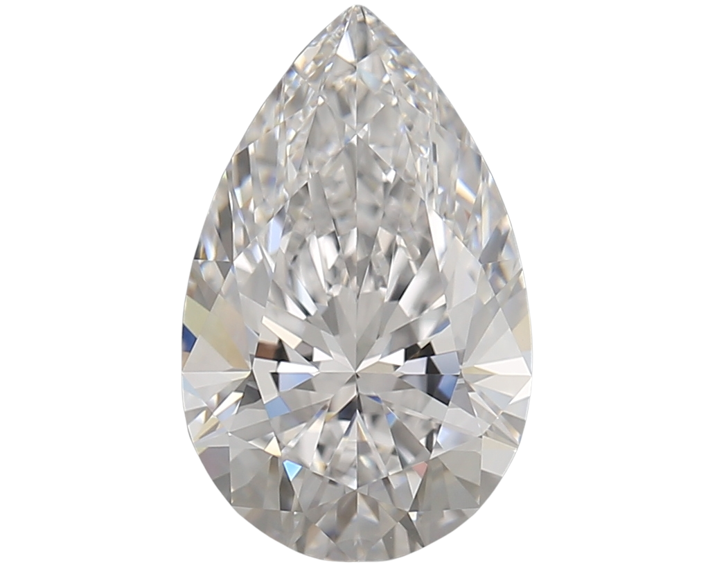 gdrv_lab_loosediamond_pear_03-27_vvs1_d_6c800f0a1b8e