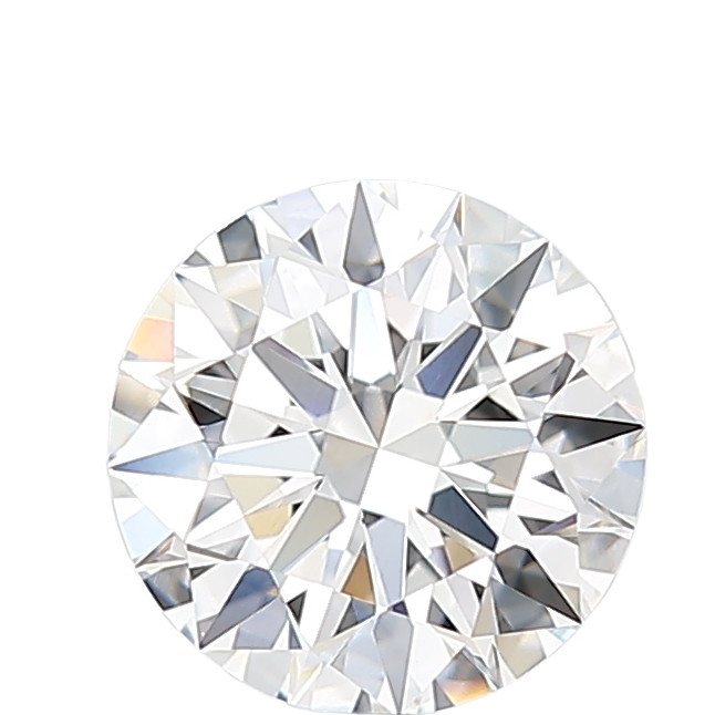 srdl_lab_loosediamond_round_01-55_vvs2_e_941b374f24d8