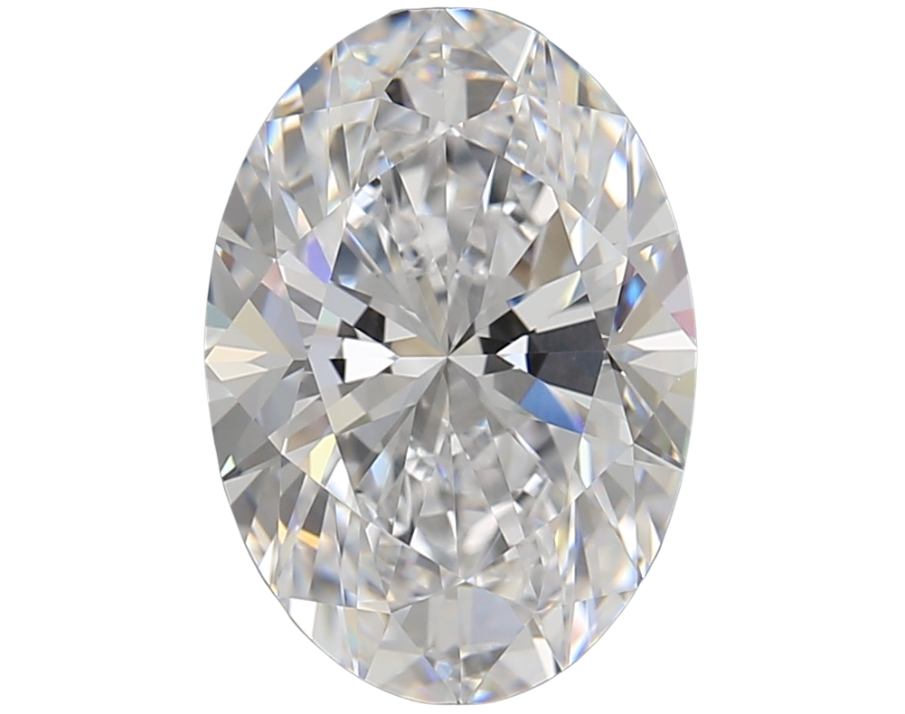 gdrv_lab_loosediamond_oval_04-03_vvs1_d_b334a8fcdaf1