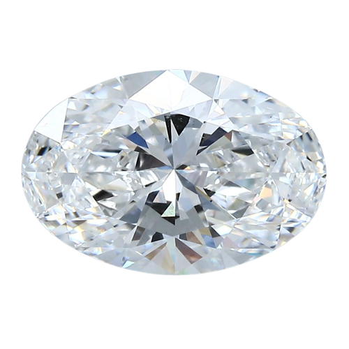 lknt_natural_loosediamond_oval_03-01_si1_e_b7891e0e83d4