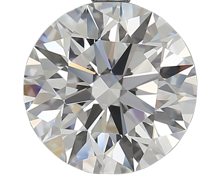 gdrv_lab_loosediamond_round_03-11_vvs1_d_eae20e2eb242