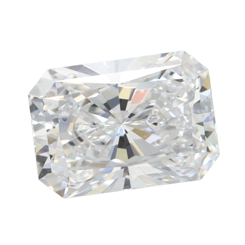 lce_lab_loosediamond_radiant_02-07_fl_d_f9e332dbf64a