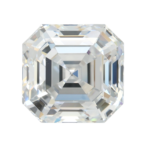 lce_lab_loosediamond_asscher_04-08_fl_d_08339795ac55