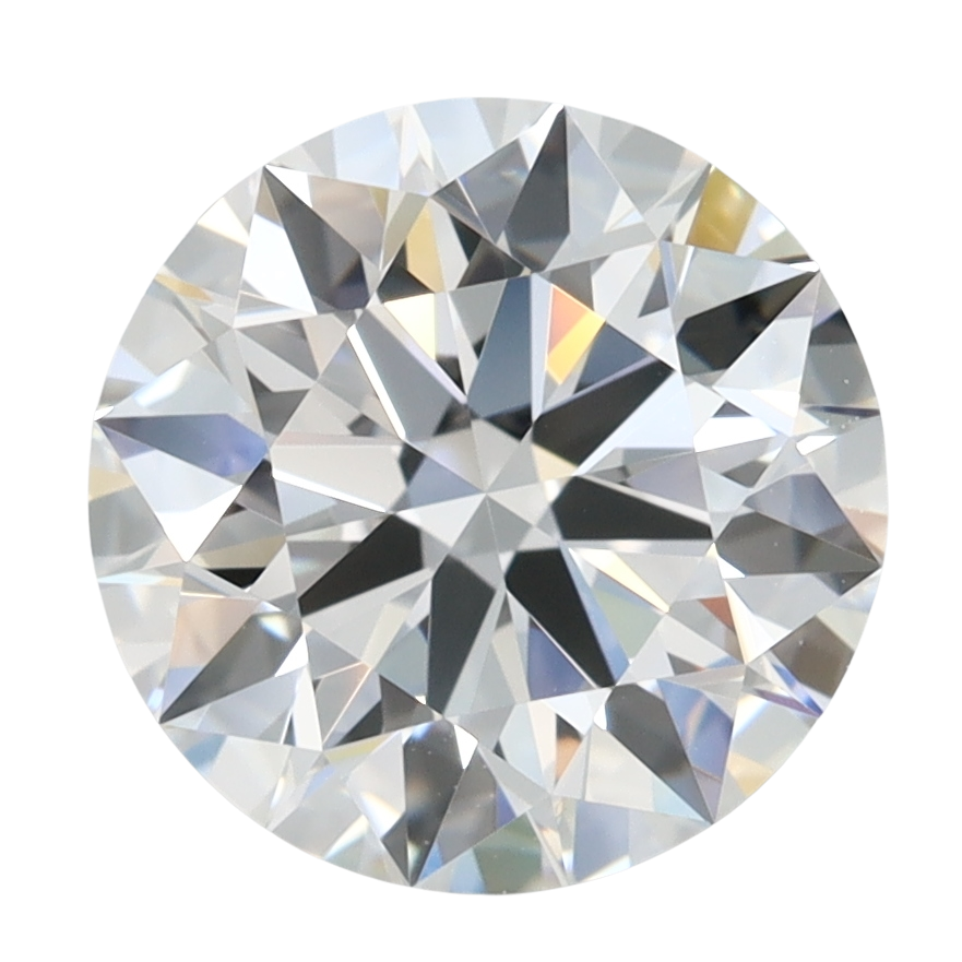 lce_lab_loosediamond_round_02-41_if_d_ca02c2827552