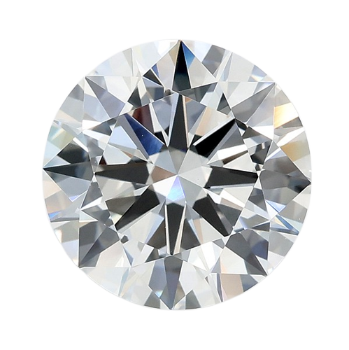 gases_lab_loosediamond_round_07-03_vvs2_e_a7756ab5fcb1