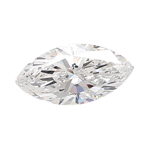 gases_lab_loosediamond_marquise_04-01_vvs2_e_9600ba1930a4