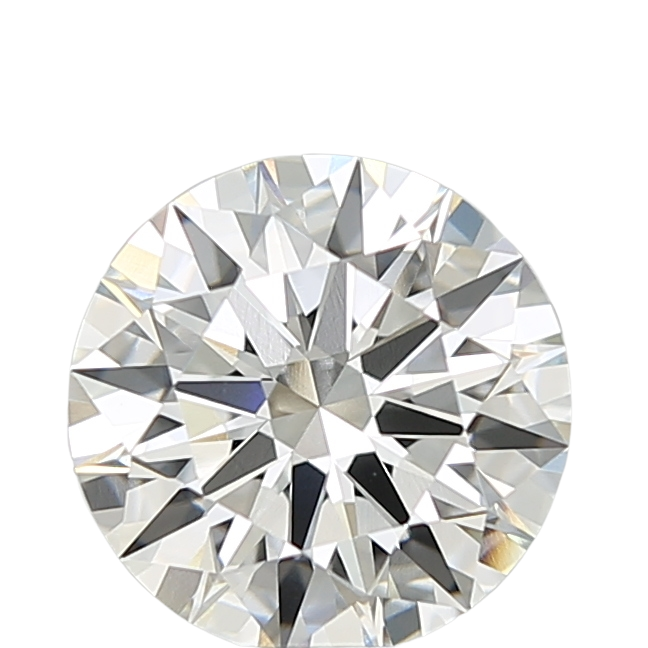 srdl_lab_loosediamond_round_02-59_vvs2_f_fd76ab45094c
