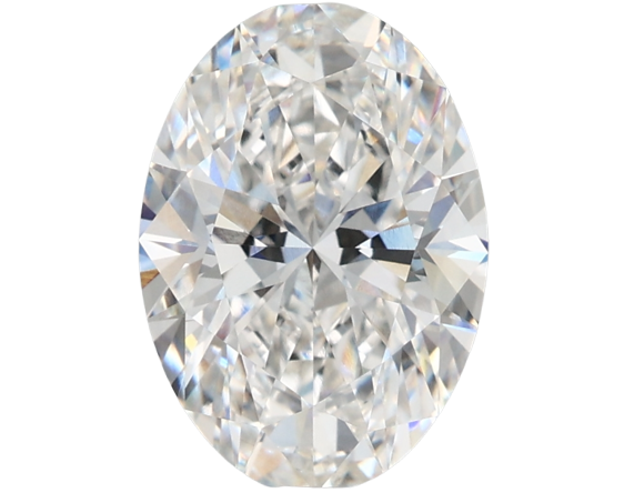 ank_lab_loosediamond_oval_02-83_vvs2_e_49c9ae3d7fc0