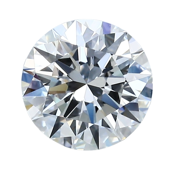 lknt_natural_loosediamond_round_02-05_vvs2_f_2ca1f22bbc95
