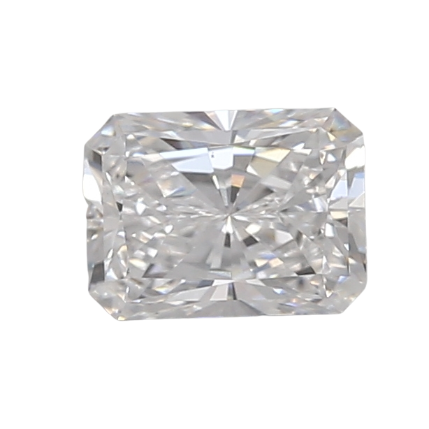 ank_lab_loosediamond_radiant_00-64_vs1_d_6679b247e13b