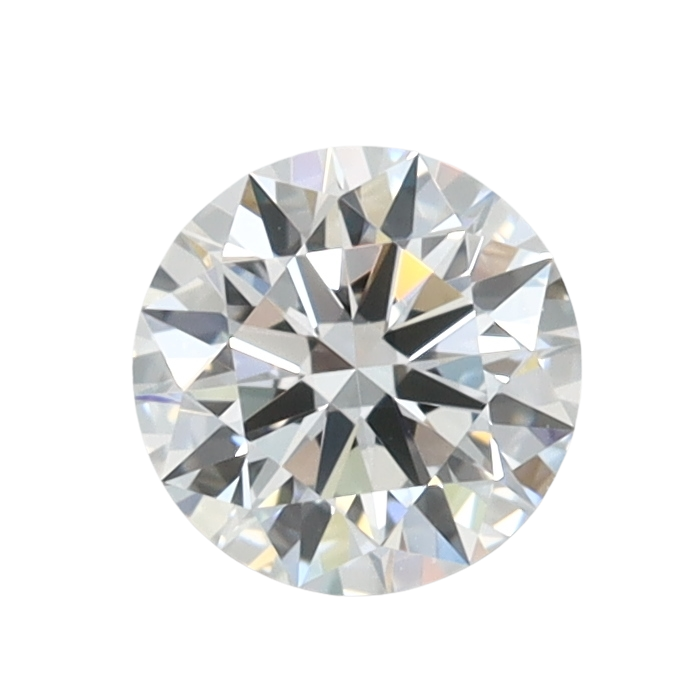 lce_lab_loosediamond_round_00-56_if_d_e7d9757291a7