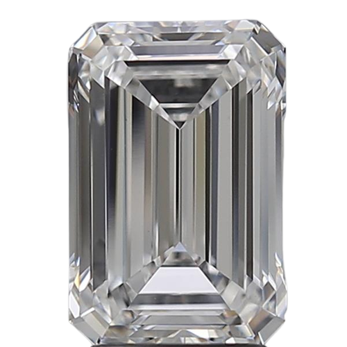 gases_lab_loosediamond_emerald_03-01_vvs2_d_30302cd77a0d