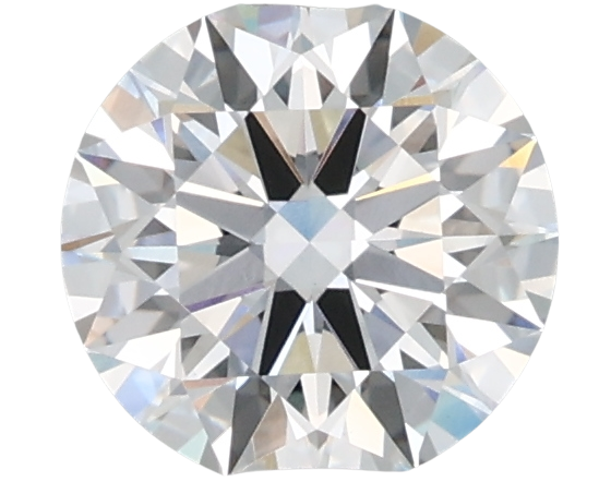 ank_lab_loosediamond_round_01-20_vvs2_d_46731432cc49