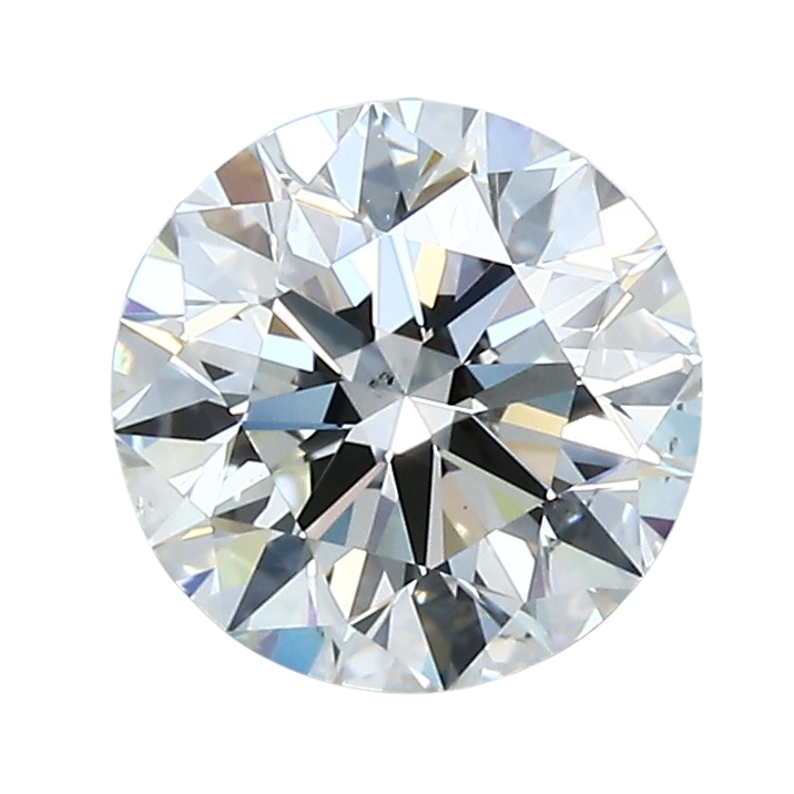 lknt_natural_loosediamond_round_01-61_si1_j_45fd2d6c8cb4