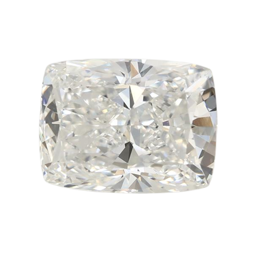 aslb_lab_loosediamond_elongatedcushion_03-04_vs1_e_02942eb64d2a
