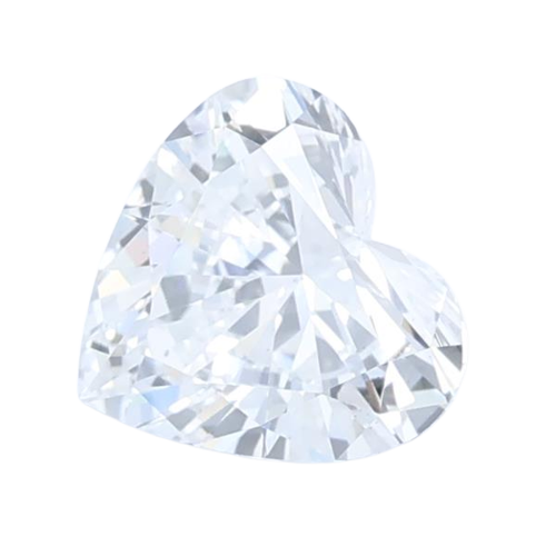 gases_lab_loosediamond_heart_01-02_vs2_e_7c70d756fde4