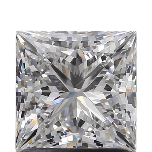 gases_lab_loosediamond_princess_01-53_vvs2_d_8b69e12795f6