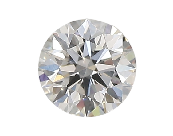ank_lab_loosediamond_round_00-39_vvs2_e_5c7c48be0c89