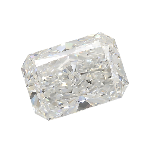mnd_lab_loosediamond_radiant_07-08_vs2_e_fe1055800630