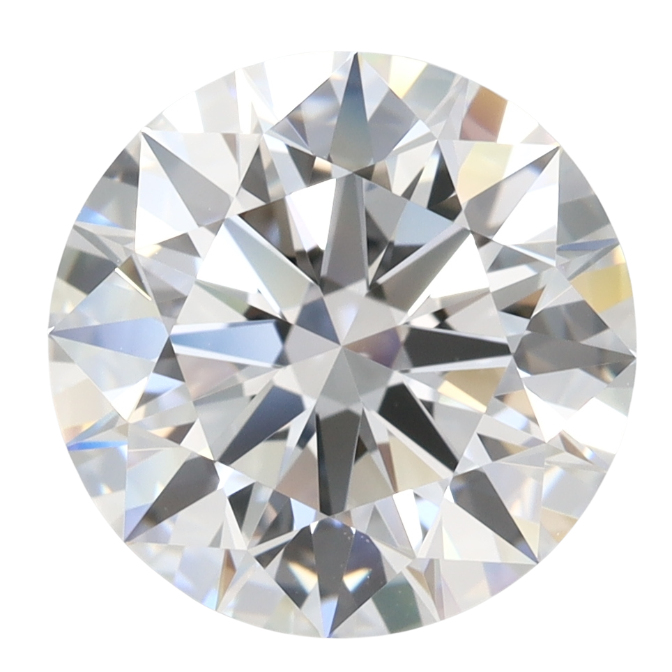 lce_lab_loosediamond_round_03-75_vvs1_d_0b3673de8726
