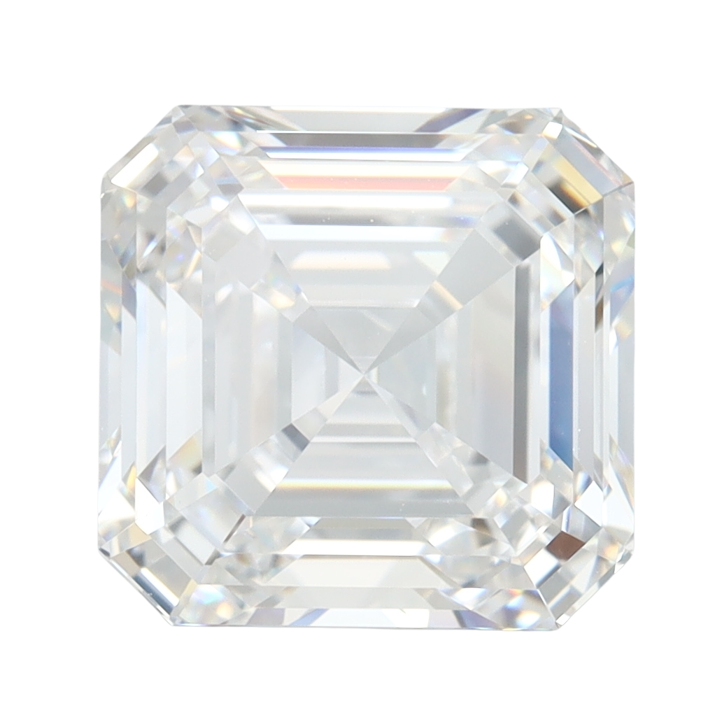lce_lab_loosediamond_asscher_04-01_vvs1_d_beac564a2a73